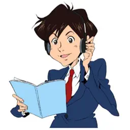 Learn  Japanese For Hindi app icon