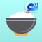 We offer to you a lot of rice recipes: starters recipes with rice, main dishes recipes with rice, meat and fish rice recipes, vegetable rice recipes, fruit rice recipes, sweets recipes with rice and other rice recipes