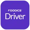 Foodics Driver