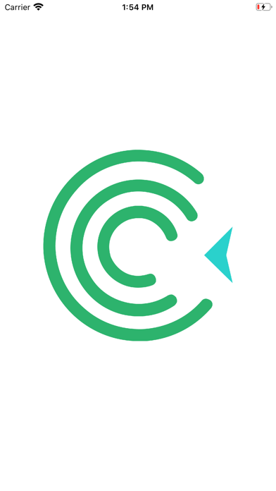 Certain, Inc. Events Screenshot