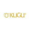 Kuğu Pastanesi App Feedback