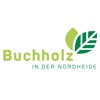 Melde-App Stadt Buchholz icon