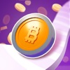 Coin Maker Run icon