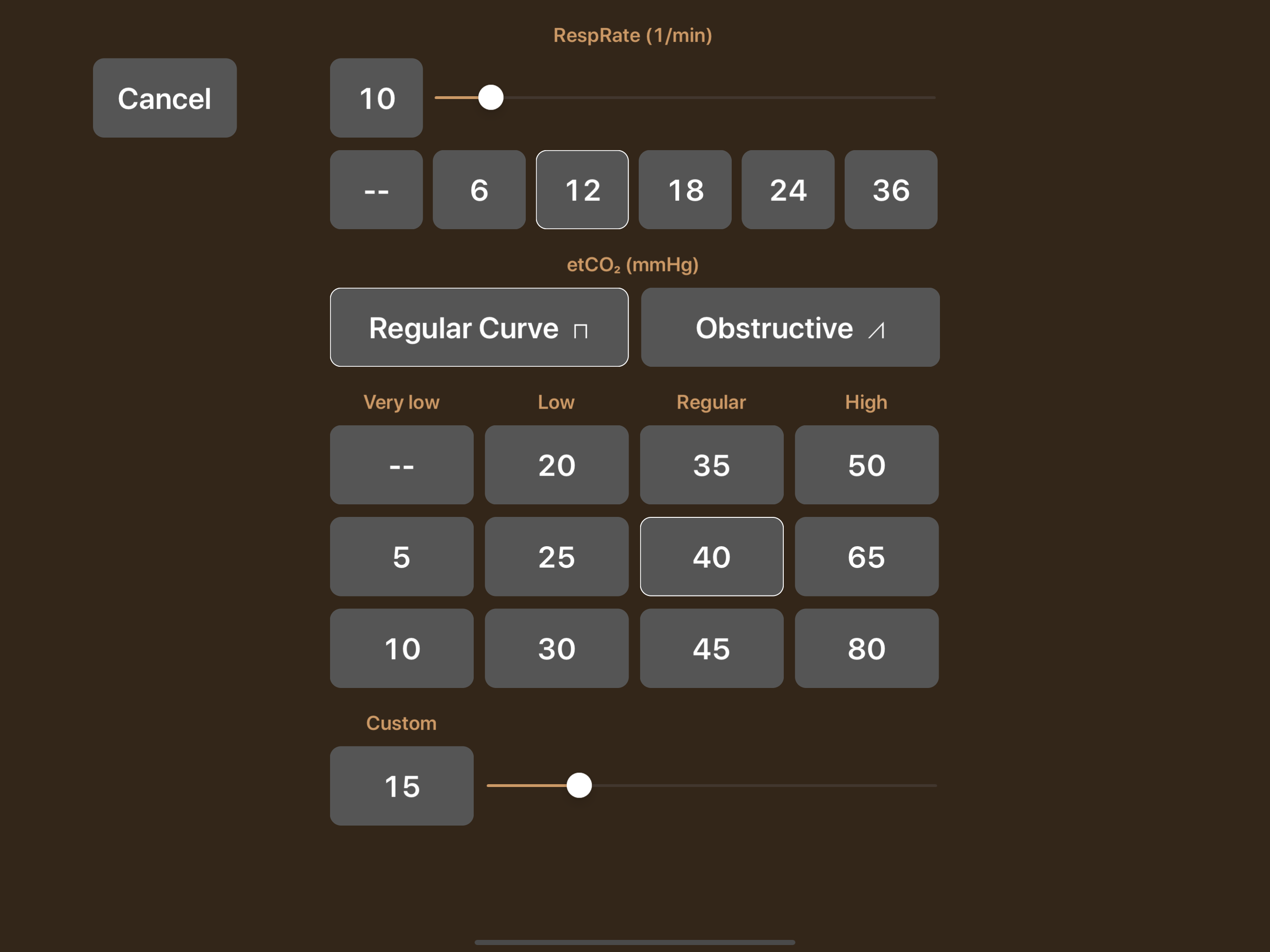 Medical Rescue Sim Pro screenshot 19