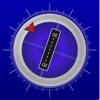 Flight Winds icon