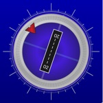 Download Flight Winds app