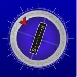 Flight Winds App Alternatives