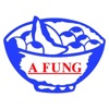 Baso A Fung icon