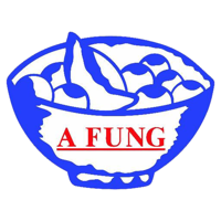 Baso A Fung