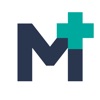 Medulla: Medicos Learning App icon