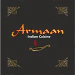 Armaan Indian Cuisine App Alternatives