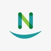 NovaCare icon