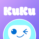 KuKu-18+Adulte Chat Vidéo pour pc