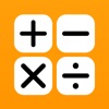 Calculi: Scientific Calculator icon
