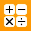 Calculi: Scientific Calculator