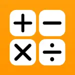 Calculi: Scientific Calculator App Contact