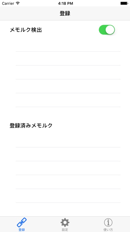 Ktc Keyboard By 京都機械工具株式会社 Ktc Keyboard By 京都機械工具株式会社