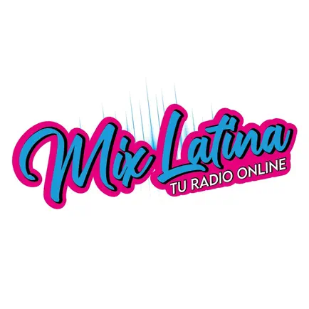 MIX LATINA RADIO Читы