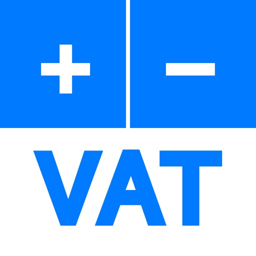 VAT Calculator Worldwide