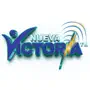 Nueva Victoria TV