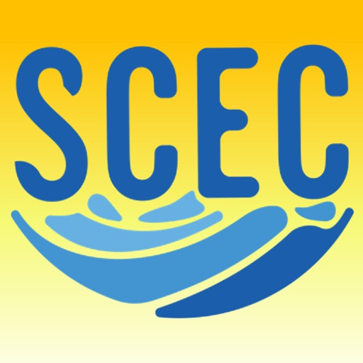 SCEC 2017