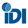 IDI Digital Education LMS App