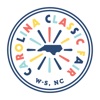 Carolina Classic Fair icon