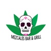 Mezcales Grill