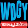 WDGY Radio icon
