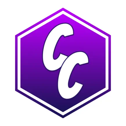 Combat Calculator Cheats
