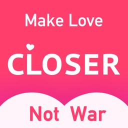 Most Cost-Effective App:CLOSER 图标