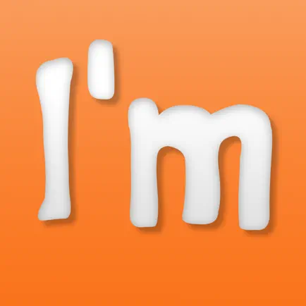 I'm Родитель Читы