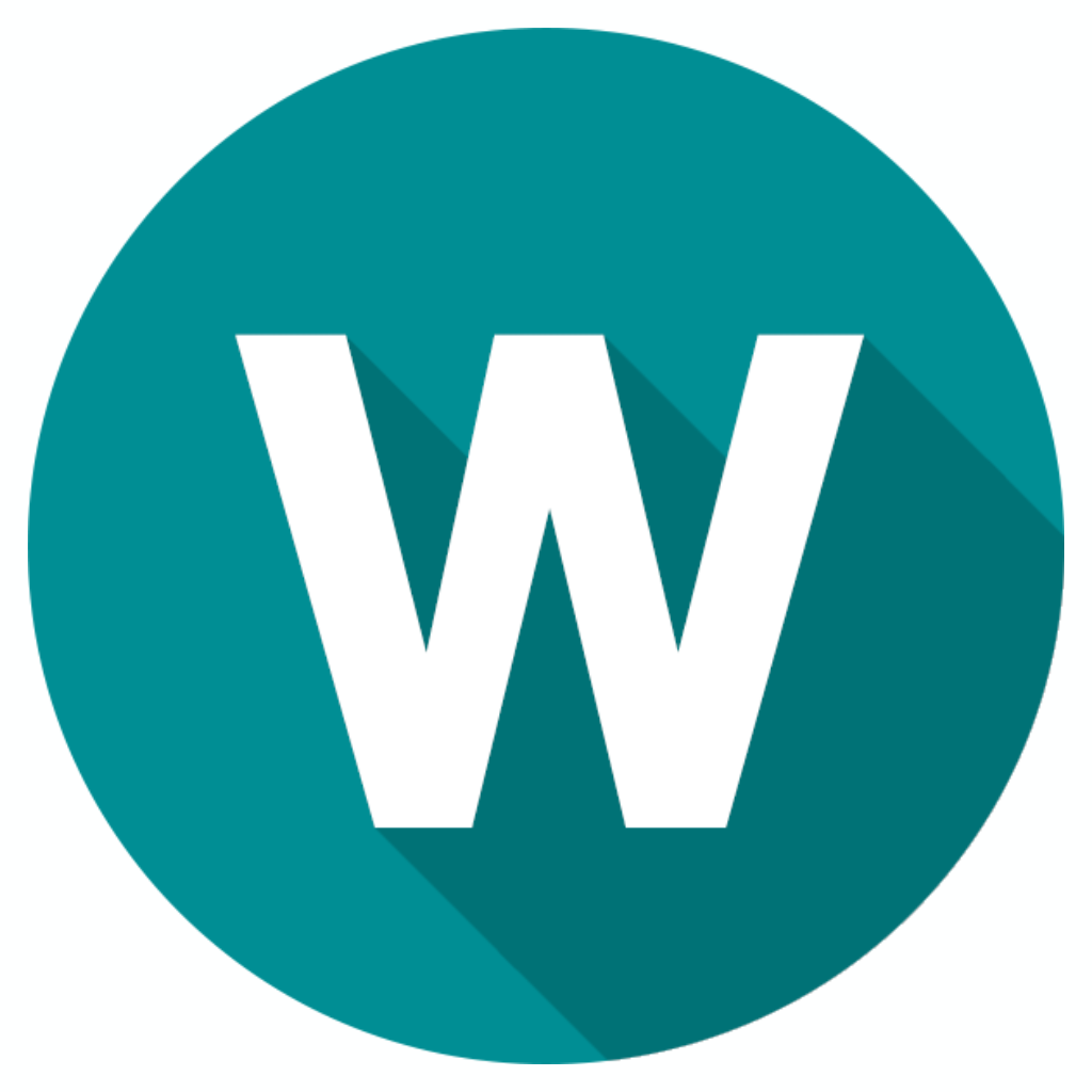 Get Weight Watching Diet & Workout for iOS, iPhone, iPad Aso Report