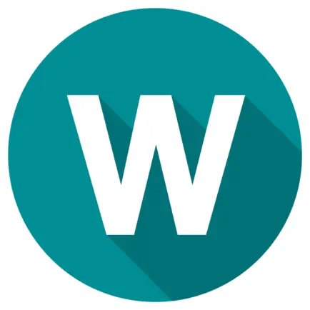 Weight Watchers Diet & Workout Cheats