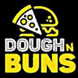 DOUGH N BUNS