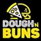 DOUGH N BUNS is based at 92 Trent Boulevard, Nottingham, NG2 5BL
