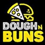 Get DOUGH N BUNS for iOS, iPhone, iPad Aso Report