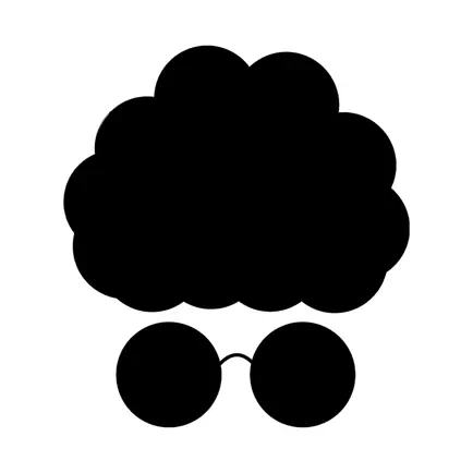 Black Sheep TLV Читы