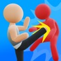 One Man Fighter app download