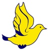 Colegio LAR icon