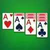 Nostal Solitaire Card Game negative reviews, comments