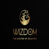 Wizdom Group logo