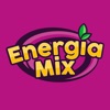 Açaí Energia Mix