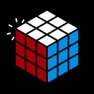 Get Magic Cube: Think & Solve for iOS, iPhone, iPad Aso Report