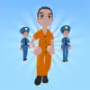 Tactical Police Escape App Delete