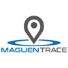 Maguen Trace icon