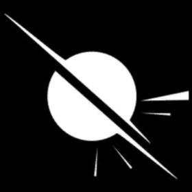 螢幕擷取畫面 (10) Planet Attack AR
