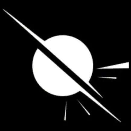 Planet Attack AR Читы