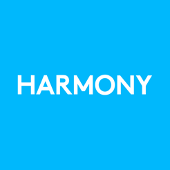 ?Harmony® Control