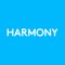 Icon Harmony® Control
